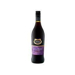 Dolcetto & Syrah 750ml