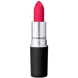 Powder Kiss Lipstick-Shocking Revelation 3Gm/.1Oz