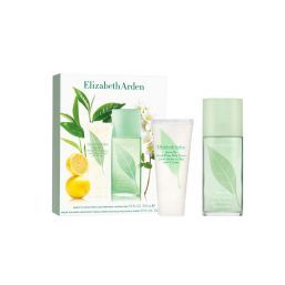 Elizabeth Arden Green Tea 100ml 2pc Fragrance Set