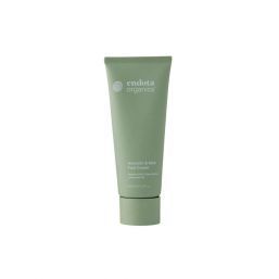 Endota Avocado & Mint Foot Cream 90ml