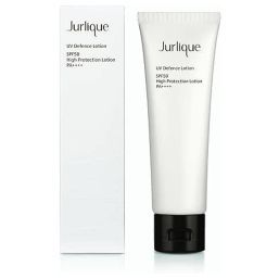 Jurlique UV Defense Lotion 1.7 fl oz/50 ml