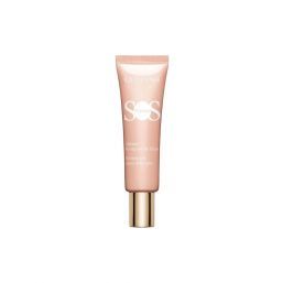 Clarins SOS Primer 30ml - Pink