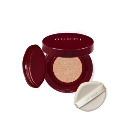 Gucci Cushion de Beauté Limited-Edition Foundation - 03, 14g (0.49oz)