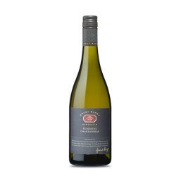 GRANT BURGE SUMMERS CHARDONNAY 750ML