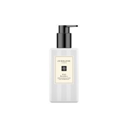 Wild Bluebell Body & Hand Lotion 250ml
