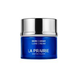 La Prairie Skin Caviar Luxe Cream 50ml
