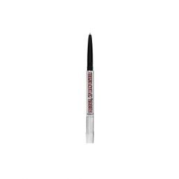 Precisely, My Brow Detailer Shade 02