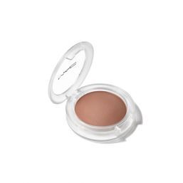 M.A.C Glow Play Cushiony Blush - True Harmony