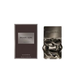 Pour Homme Absolu EDP 50ml