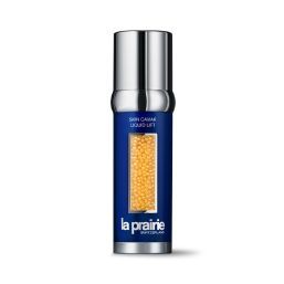 Skin Caviar Liquid Lift 50ml