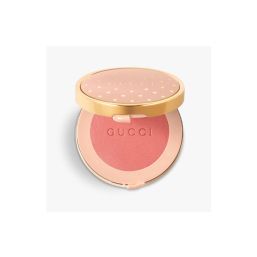 Gucci Beauty Gucci Blush De Beauté Blusher - 04 Sweet Peach