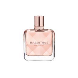 Irresistible Eau de Parfum 80ml