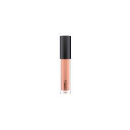 Lipglass - Lust 3.1Ml/.1Floz