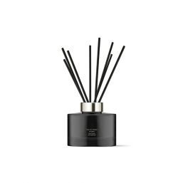 Jo Malone Velvet Rose & Oud Cologne Intense Diffuser