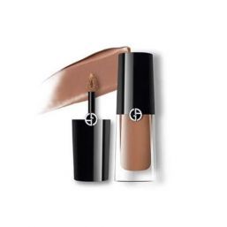 Giorgio Armani Eye Tint Shade 22