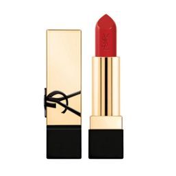 YSL ROUGE PUR COUTURE RENO R8