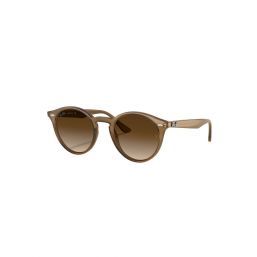 Ray-ban 0rb2180 616613 49 Turtledove Brown