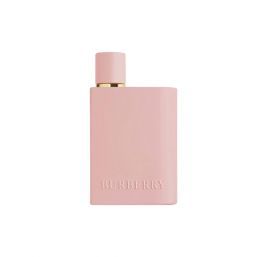 BURBERRY Burberry Her Parfum 100 ML