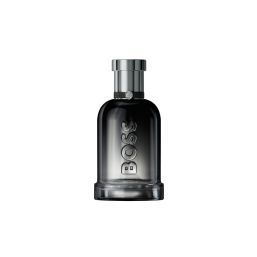 BOSS Bottled Beyond Eau de Parfum for Him 100ml