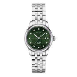 Le Locle T0062071109600