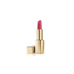 Estée Lauder Pure Color Creme Lipstick - 686 Confident