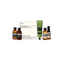 Venturer Travel Kit