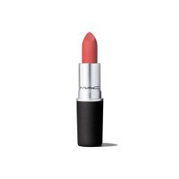 Powder Kiss Lipstick Twin Pack - Devoted To Chili 3G/0.1OZ