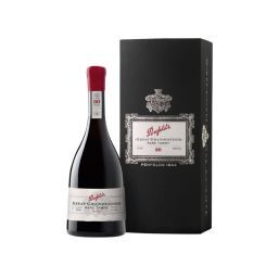 Great Grandfather 30yo Tawny 750ml