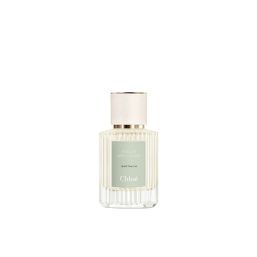 Atelier des Fleur Santalum EDP 50 ML