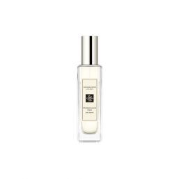 Pomegranate Noir Cologne 30ml