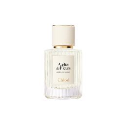 Chloe Atelier des Fleurs EDP Spray - JASMIN SAMBAC 50ml