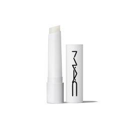M.A.C Squirt Plumping Gloss Stick - Clear