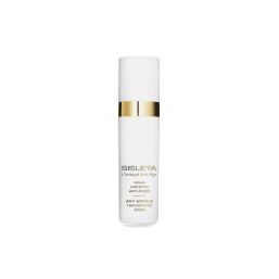 Sisley SisleÃ¿a L'IntÃ©gral Anti-Ãge Anti-Wrinkle Concentrated Serum 30ml