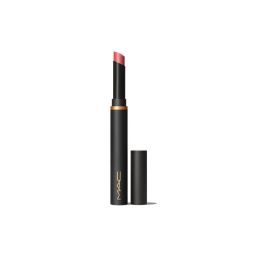 M.A.C Powder Kiss Velvet Blur Slim Stick - Brickthrough
