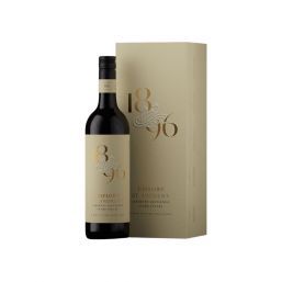 Taylors St Andrews 1896 Cabernet Sauvignon 750Ml