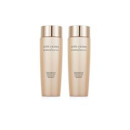 Rvtlz Sprm+ Optmz Pwr Tl Duo