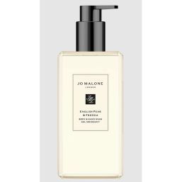 Jo Malone London English Pear & Freesia Body & Hand Wash 500ml