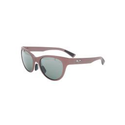 Mj0685s-003 52 Pink Pink Grey F