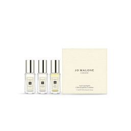 Scent Layering Starter Kit 27ml
