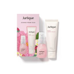Jurlique Iconic Rose Duo