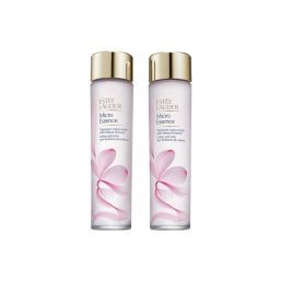 Micro Essence Sakura Duo