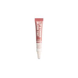 KYLIE COSMETICS Lip & Cheek Blush Tint - 821 Pretty in Neutral 9ml