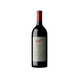Bin 707 Cabernet Sauvignon Magnum 2021 1.5l