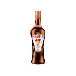 Amarula Ethiopian Coffee 1l