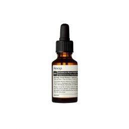 Aesop Damascan Rose Facial Treatment 25mL