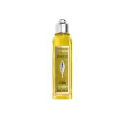 Verbena Shower Gel 250ml