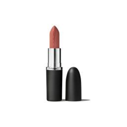 M.A.C M.A.Cximal Silky Matte Lipstick - Kinda Sexy