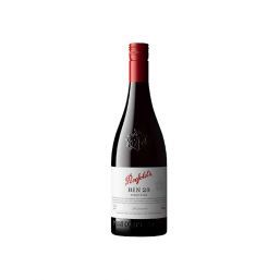 Bin 23 Pinot Noir 2022 750ml
