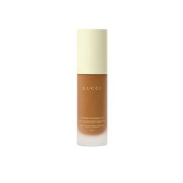 360W, Online Exclusive Éternité de Beauté SPF Foundation