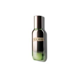 The Lifting Firming Serum 30ml